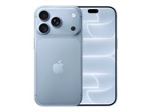 Apple iPhone 18 Pro 256GB/12GB Glacier
